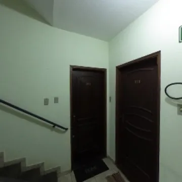 imagem 3 - Apartamento - Padrão imagem 3 - Apartamento - Padrão
