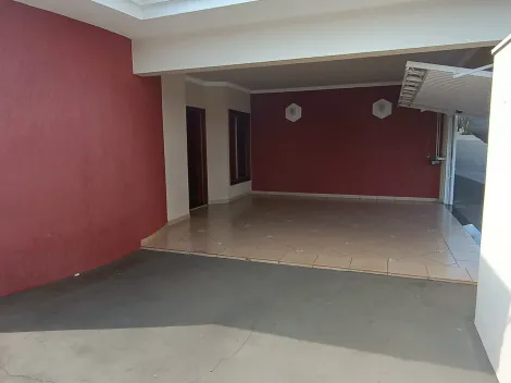 imagem 1 - Casa - Padrão imagem 1 - Casa - Padrão