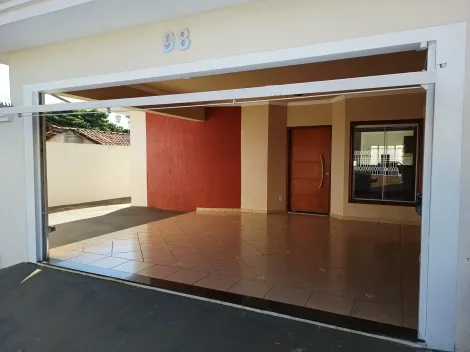 imagem 2 - Casa - Padrão imagem 2 - Casa - Padrão