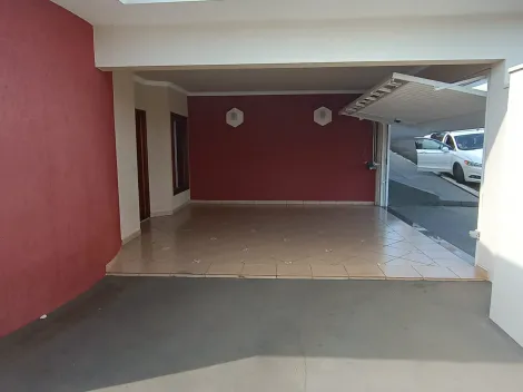 imagem 4 - Casa - Padrão imagem 4 - Casa - Padrão