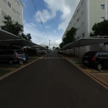 imagem 3 - Apartamento - Padrão imagem 3 - Apartamento - Padrão