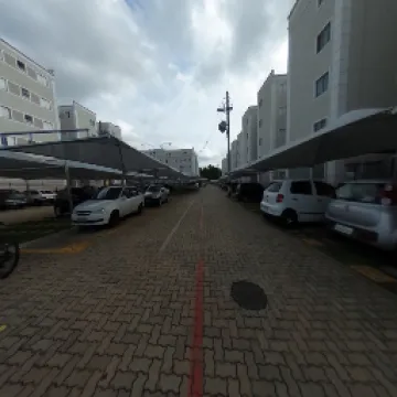 imagem 4 - Apartamento - Padrão imagem 4 - Apartamento - Padrão