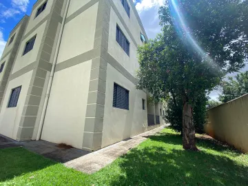 imagem 1 - Apartamento - Padrão imagem 1 - Apartamento - Padrão
