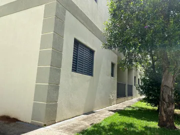 imagem 2 - Apartamento - Padrão imagem 2 - Apartamento - Padrão