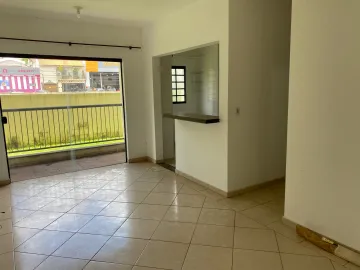 imagem 3 - Apartamento - Padrão imagem 3 - Apartamento - Padrão