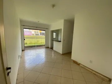 imagem 4 - Apartamento - Padrão imagem 4 - Apartamento - Padrão