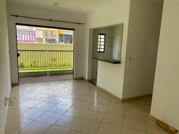 imagem 5 - Apartamento - Padrão imagem 5 - Apartamento - Padrão