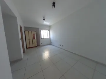imagem 3 - Apartamento Kitnet com 1 dormitório no Jardim Paraíso próximo a USP em São Carlos imagem 3 - Apartamento Kitnet com 1 dormitório no Jardim Paraíso próximo a USP em São Carlos