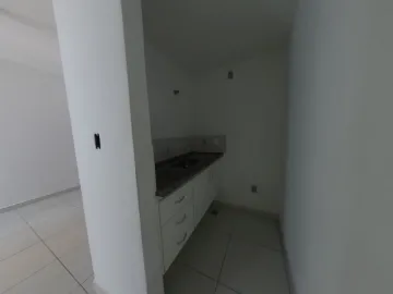 imagem 4 - Apartamento Kitnet com 1 dormitório no Jardim Paraíso próximo a USP em São Carlos imagem 4 - Apartamento Kitnet com 1 dormitório no Jardim Paraíso próximo a USP em São Carlos