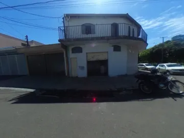 imagem 1 - Comercial - Salão imagem 1 - Comercial - Salão