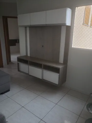 imagem 1 - Apartamento - Padrão imagem 1 - Apartamento - Padrão