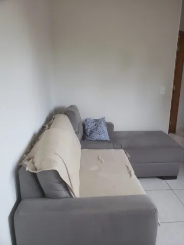 imagem 2 - Apartamento - Padrão imagem 2 - Apartamento - Padrão