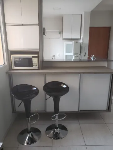 imagem 3 - Apartamento - Padrão imagem 3 - Apartamento - Padrão
