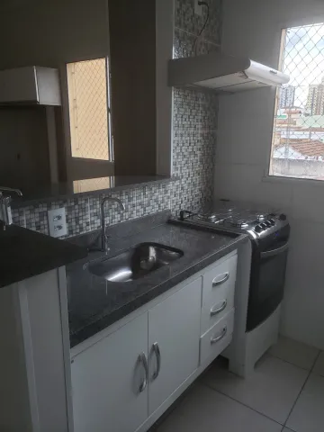 imagem 4 - Apartamento - Padrão imagem 4 - Apartamento - Padrão
