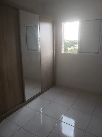 imagem 5 - Apartamento - Padrão imagem 5 - Apartamento - Padrão
