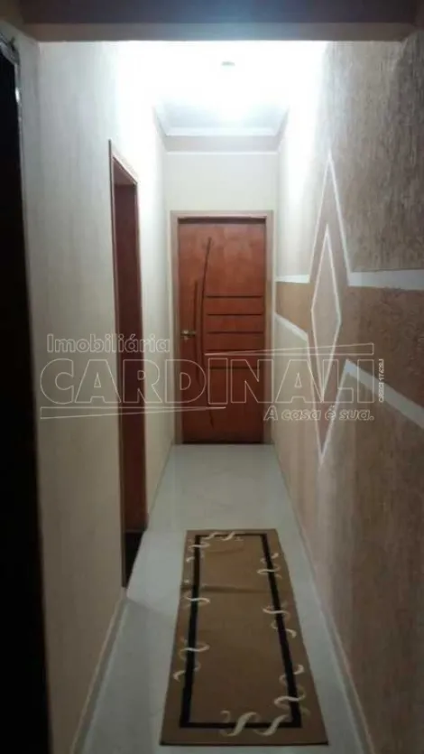 imagem 1 - Casa - Padrão imagem 1 - Casa - Padrão
