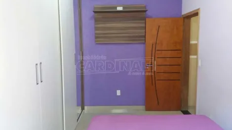 imagem 2 - Casa - Padrão imagem 2 - Casa - Padrão