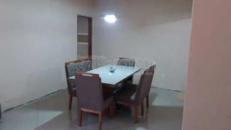 imagem 4 - Casa - Padrão imagem 4 - Casa - Padrão