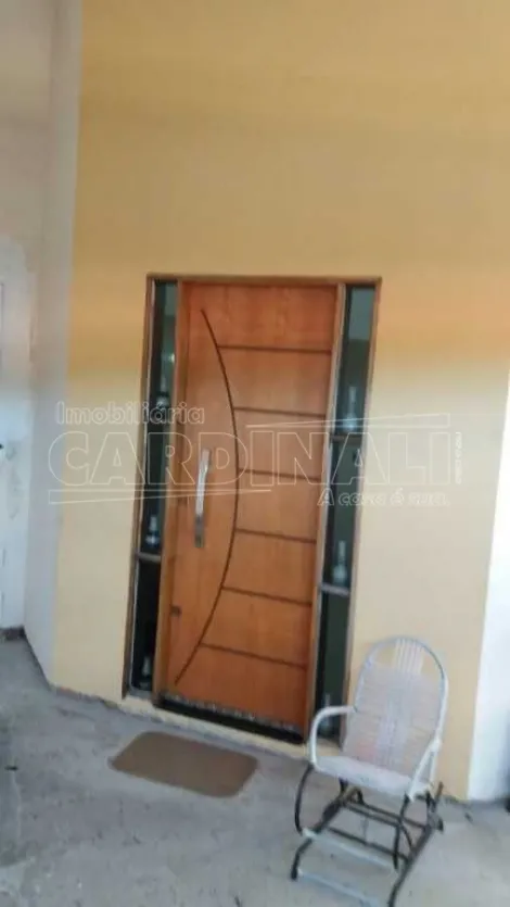 imagem 5 - Casa - Padrão imagem 5 - Casa - Padrão