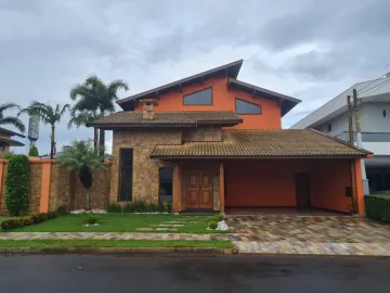 Alugar Casa / Condomínio em São Carlos. apenas R$ 1.700.000,00