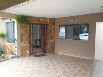 Alugar Casa / Condomínio em São Carlos. apenas R$ 420.000,00