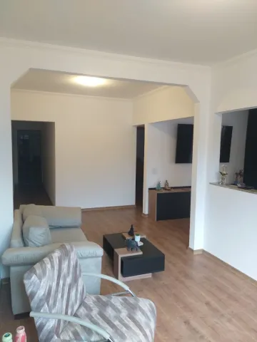 imagem 4 - Casa - Condomínio imagem 4 - Casa - Condomínio