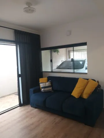 imagem 5 - Casa - Condomínio imagem 5 - Casa - Condomínio