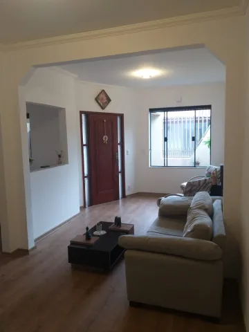 imagem 3 - Casa - Condomínio imagem 3 - Casa - Condomínio