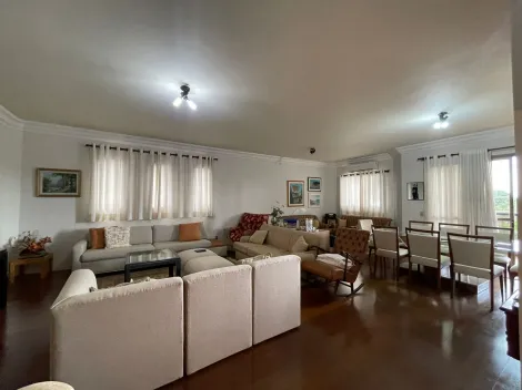 imagem 1 - Apartamento com 3 dormitórios e 1 suíte no Jardim Paraíso próximo ao Hospital Santa Casa em São Carlos imagem 1 - Apartamento com 3 dormitórios e 1 suíte no Jardim Paraíso próximo ao Hospital Santa Casa em São Carlos