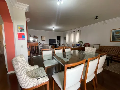 imagem 2 - Apartamento com 3 dormitórios e 1 suíte no Jardim Paraíso próximo ao Hospital Santa Casa em São Carlos imagem 2 - Apartamento com 3 dormitórios e 1 suíte no Jardim Paraíso próximo ao Hospital Santa Casa em São Carlos