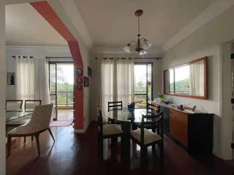imagem 3 - Apartamento com 3 dormitórios e 1 suíte no Jardim Paraíso próximo ao Hospital Santa Casa em São Carlos imagem 3 - Apartamento com 3 dormitórios e 1 suíte no Jardim Paraíso próximo ao Hospital Santa Casa em São Carlos