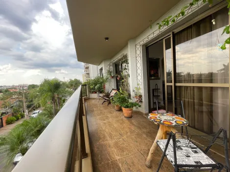 imagem 4 - Apartamento com 3 dormitórios e 1 suíte no Jardim Paraíso próximo ao Hospital Santa Casa em São Carlos imagem 4 - Apartamento com 3 dormitórios e 1 suíte no Jardim Paraíso próximo ao Hospital Santa Casa em São Carlos