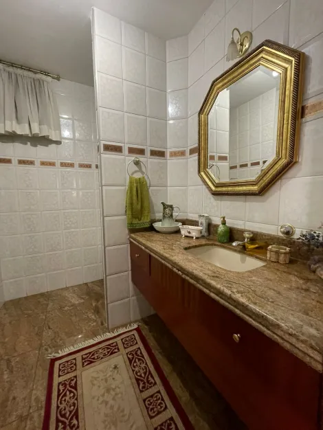 imagem 5 - Apartamento com 3 dormitórios e 1 suíte no Jardim Paraíso próximo ao Hospital Santa Casa em São Carlos imagem 5 - Apartamento com 3 dormitórios e 1 suíte no Jardim Paraíso próximo ao Hospital Santa Casa em São Carlos
