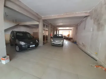 imagem 2 - Salão Comercial no Centro próximo a Caixa Econômica Federal em São Carlos imagem 2 - Salão Comercial no Centro próximo a Caixa Econômica Federal em São Carlos