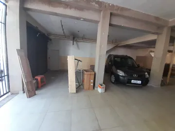 imagem 3 - Salão Comercial no Centro próximo a Caixa Econômica Federal em São Carlos imagem 3 - Salão Comercial no Centro próximo a Caixa Econômica Federal em São Carlos