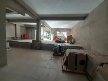imagem 4 - Salão Comercial no Centro próximo a Caixa Econômica Federal em São Carlos imagem 4 - Salão Comercial no Centro próximo a Caixa Econômica Federal em São Carlos