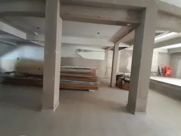 imagem 5 - Salão Comercial no Centro próximo a Caixa Econômica Federal em São Carlos imagem 5 - Salão Comercial no Centro próximo a Caixa Econômica Federal em São Carlos