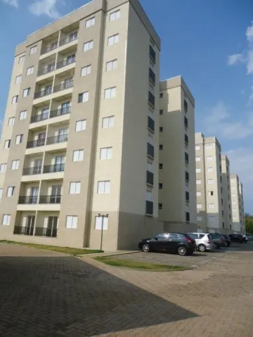 imagem 1 - Apartamento - Padrão imagem 1 - Apartamento - Padrão