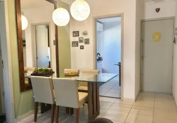 imagem 3 - Apartamento - Padrão imagem 3 - Apartamento - Padrão