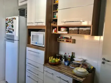 imagem 5 - Apartamento - Padrão imagem 5 - Apartamento - Padrão