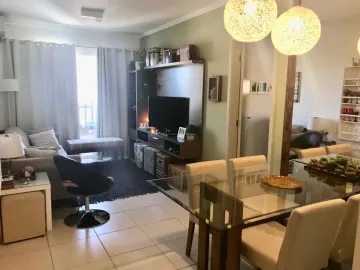 imagem 4 - Apartamento - Padrão imagem 4 - Apartamento - Padrão