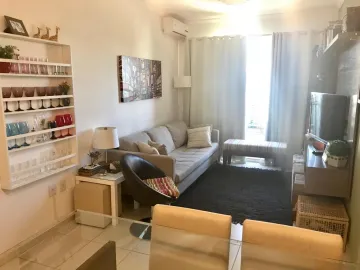 imagem 2 - Apartamento - Padrão imagem 2 - Apartamento - Padrão