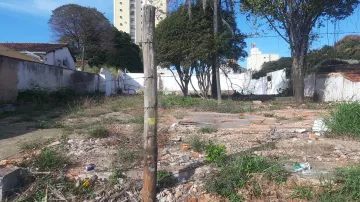 imagem 2 - Excelente localização, próximo a universidade USP 1 imagem 2 - Excelente localização, próximo a universidade USP 1