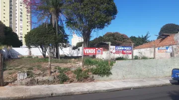 imagem 3 - Excelente localização, próximo a universidade USP 1 imagem 3 - Excelente localização, próximo a universidade USP 1