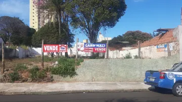 imagem 1 - Excelente localização, próximo a universidade USP 1 imagem 1 - Excelente localização, próximo a universidade USP 1