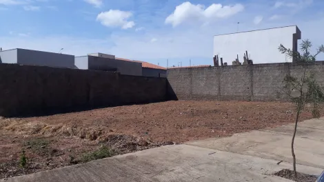 imagem 4 - Terreno - Padrão imagem 4 - Terreno - Padrão