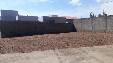 imagem 5 - Terreno - Padrão imagem 5 - Terreno - Padrão