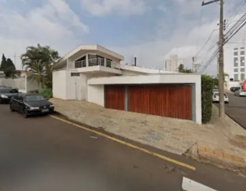 Alugar Casa / Padrão em São Carlos. apenas R$ 7.900,00