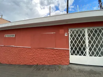 Alugar Casa / Padrão em São Carlos. apenas R$ 3.334,00