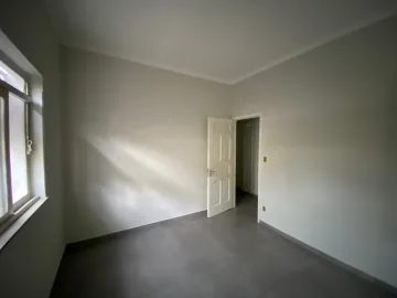 imagem 4 - Casa - Padrão imagem 4 - Casa - Padrão